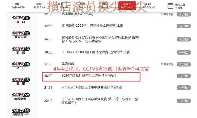 世界杯赛事中心期间热门世界杯买球平台实测对比与直播入口分析 世界杯赛事中心期间热门世界杯买球平台实测对比与直播入口分析